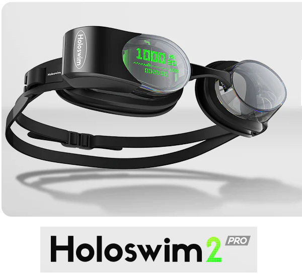 Miniatura 1 Holoswim 2 pro
