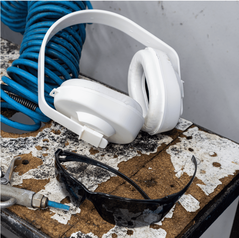 Miniatura 1 alternative clean 23db