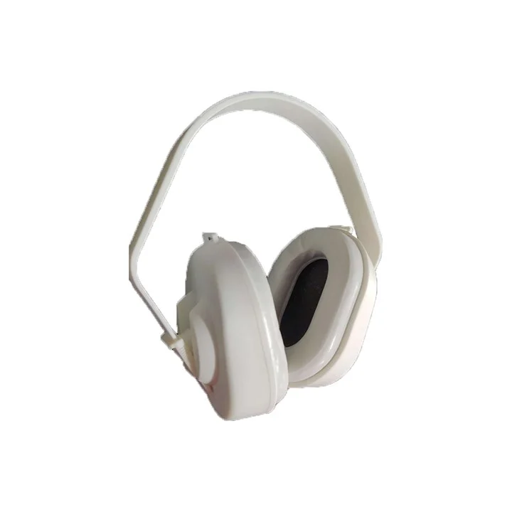 Miniatura 2 alternative clean 23db