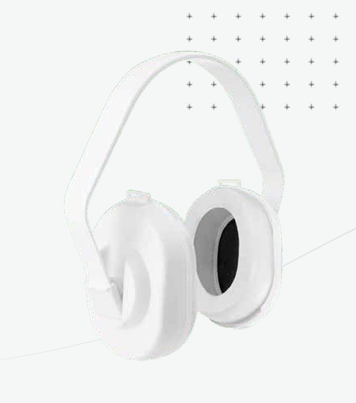 Miniatura 3 alternative clean 23db