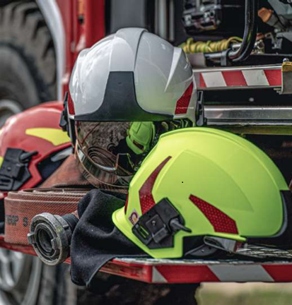 Miniatura 3 casco bomber