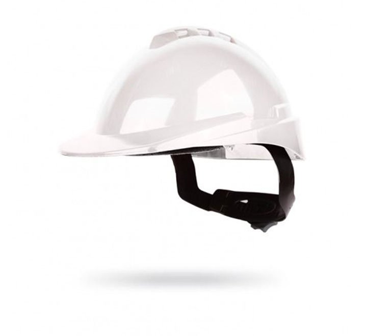Miniatura 1 Casco Milenium Class