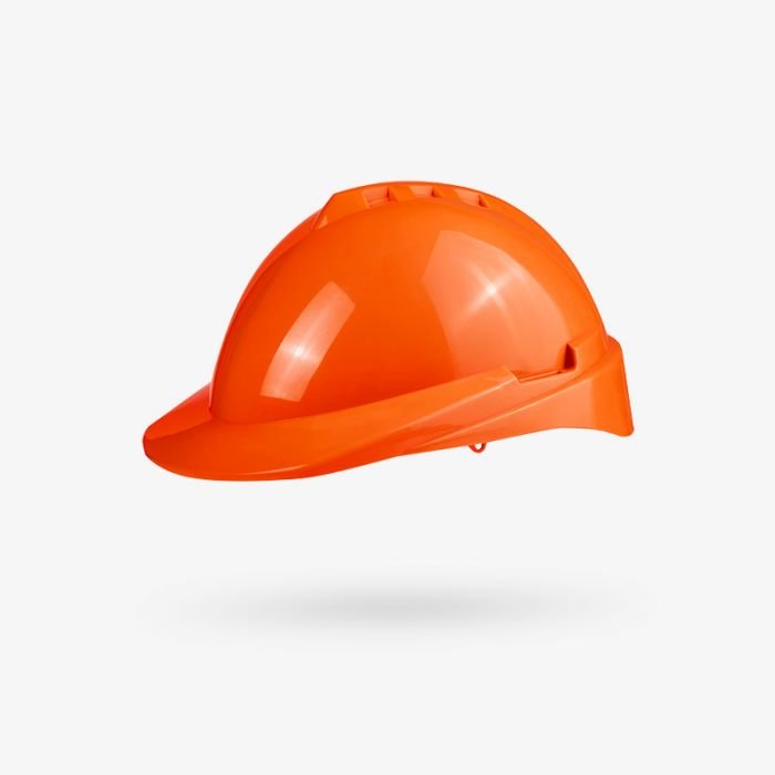 Miniatura 2 Casco Milenium Class