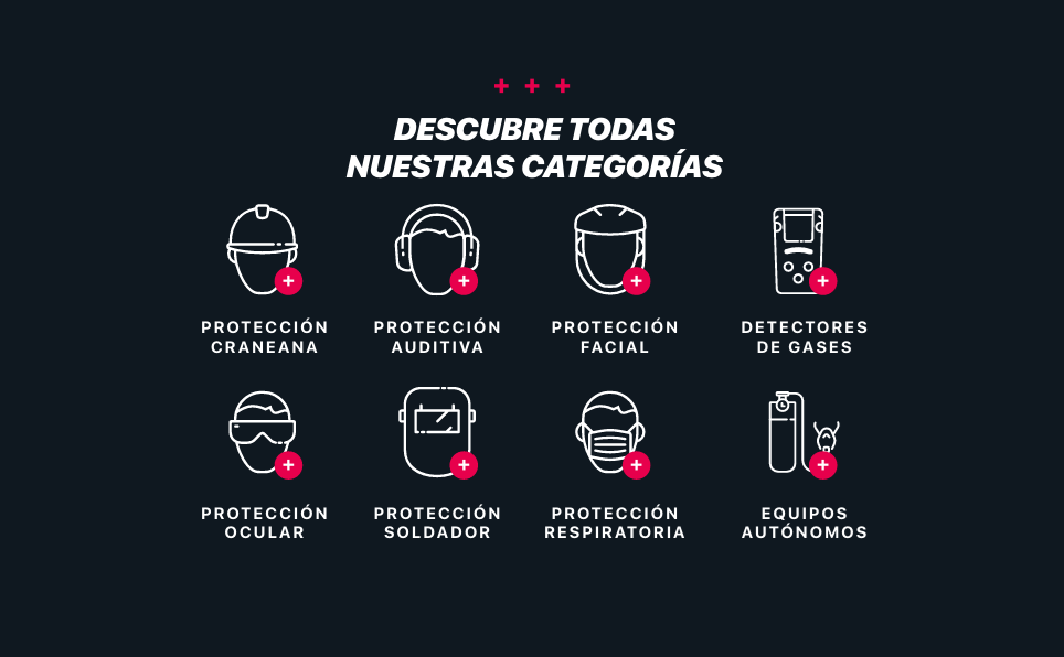 Zeta Tecno - Tecnología que Inspira, Innovación Constante