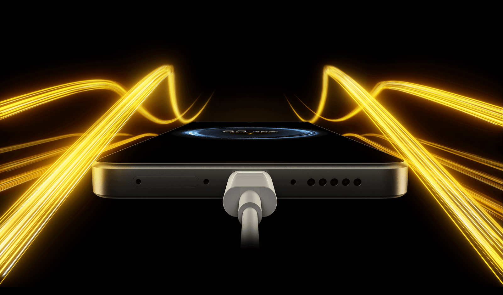 Miniatura 2 Poco x7 pro